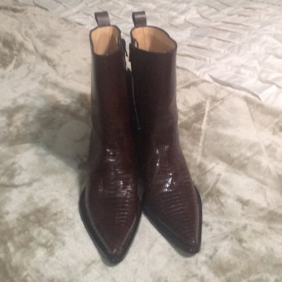 dan post boots for sale